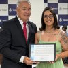 foto08